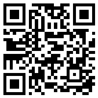 QR Code for LfkuSuNo9mo8HLBg9A4Hrrb8KKrtRNNASs