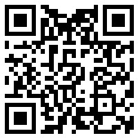 QR Code for LfkwrD72waApUAcoeU7iEV2S4PrZ1JsMue