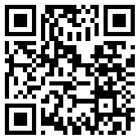 QR Code for LfkxGrbqd7y4Bjr4zWS7AMypUHMMbTjBbT