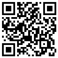 QR Code for Lfkxoiw1VGazsxWXbAzd8KD3YNzdnsFZPC
