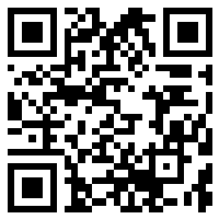 QR Code for LfkxpW85xnUYMrUexThdpHkwbSzaVBFC4L