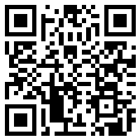 QR Code for LfkyrPNEuaaKso8pf9W61f9ps4LDWszDfH
