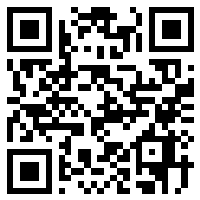 QR Code for Lfkzktup22VFXPCXW28oHSMJsynV2jnR4C