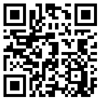 QR Code for Lfm2QiEVqW1V4VmNeW6ZZzvULTASRAXeeR