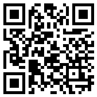 QR Code for Lfm2zn1sBasrf4KBKFSbi54cwVv98RpqSZ