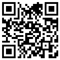 QR Code for Lfm3TuohCEkUe3JirTRbzVcJaMDcdBfgKy