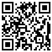 QR Code for Lfm52gLHxByN8YFtybYVpbpFYhHoFpSqSp
