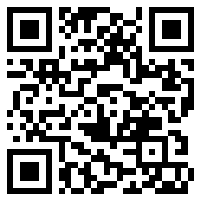 QR Code for Lfm588psXGSHNoYHWcWdZpQffyrvse6jr4