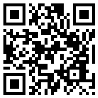 QR Code for Lfm6THnCTXJF15WWZyYD5VfuZH79LvSY4j