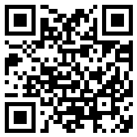 QR Code for Lfm7MbPfQNDdeHTzhJfqN17uMVgnjJYdbL