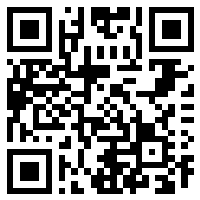 QR Code for Lfm7PPDdThNT5mZAw5rBmmKtLiz38wurfz