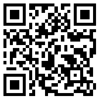 QR Code for LfmAMzZ3Up7fMSYmAuHbCofzWCeAiUnBnB