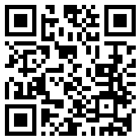 QR Code for LfmDEXZKRKBX7bfXSHMMFn8faPSfea7NrH