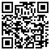 QR Code for LfmEcUE4DPqoGXmfU3edKBjaNeaFm1ecbS