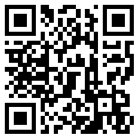 QR Code for LfmF8Lq6TLdYpi7rxWE8pyWYRdqARLaPmx