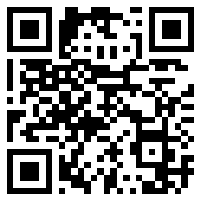 QR Code for LfmHCR1LdT76GefZH5x8mdvUB64wqeobdS