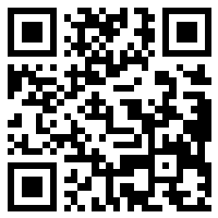 QR Code for LfmHTX9gRHkse7SGGfMs87cqHSARCxtuSu