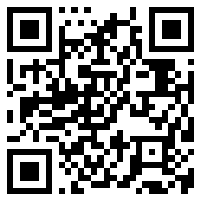 QR Code for LfmJRwjZtDEZk8o2DPb9tYU5gdRhWD7WsL