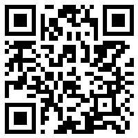 QR Code for LfmKAwBXxgcBj919wJ2qEx85h4Um6RVLYE