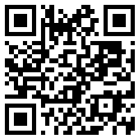 QR Code for LfmKjLKw3QmVxpmX2pcDaYi2oAnBb6KxJS