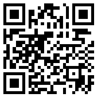 QR Code for LfmLRfpVkR2gWo5GQKqaDU7BCcggmPkyzj