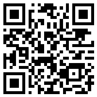 QR Code for LfmMLHZHvfRMFvvqrravLmQp8tpBapZTCY