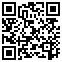 QR Code for LfmMtk6CESm965SQ81dYhem9qBzYNJmJeB