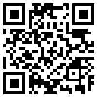 QR Code for LfmMzN2AYEcimHNP8B4VT1sU2P478Qrhdz
