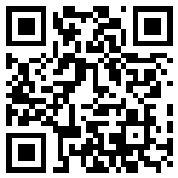 QR Code for LfmNkGPPhq2RWpCVKit3sZ62b6MphrEpA2