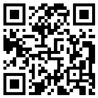 QR Code for LfmSZo5W3LPpTsoBKC67jpMPUXWak1dsTg