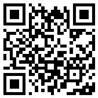 QR Code for LfmT5Pe7BswdQJ67F5ZXt7tLjc5YFLTrEE