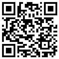 QR Code for LfmV5FRcokLcAa2nToq7xLR12PTMbry8Np