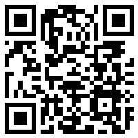 QR Code for LfmWEttTptx4gh26Sw1wEKVFnQ7541FQLc