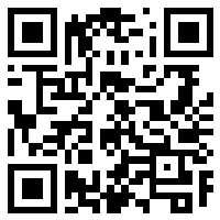 QR Code for LfmWVo8QWh9B1BNeZVMf9D75VGzL6EexGM