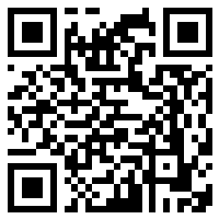 QR Code for LfmWdn7jSZrsYiW6iWDcxwS9mSCNm97Dad