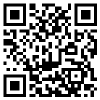 QR Code for LfmXo2wF2A2gx28ZkdV2f6Y9YM5VG6FwCM
