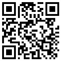 QR Code for LfmYEsdfbYJ7MXpSHfRXi8dDoWVi7G2DRC