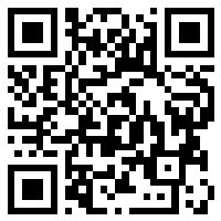 QR Code for LfmYpSNMCNeQDaq7B8fcq5VetbZHAKpvMP