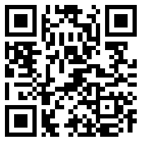 QR Code for LfmYppydFnLLuRqjfUea7K4Jjcbib8BnU4