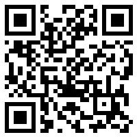 QR Code for LfmZiFc1DcBYum587AXwmtYM6RZZRZ757S