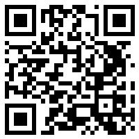 QR Code for LfmaNH6H5sMUMm8aBdR3sF6Ue8c3nosDME