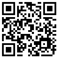 QR Code for LfmaqtwX647rWpRfS4g476vGFAPJr8x89R