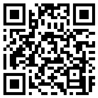 QR Code for Lfmb8WTUvLmZKu3dZ2Vw17od2Pk9JRdcoq