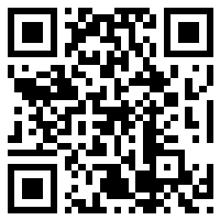QR Code for LfmbBA1iNR7cQhUU7vdTCAE6puDM5PcSNW