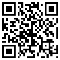 QR Code for LfmbCKAtyojUiGLRML9CkGnZTUJTcexgc6