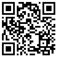 QR Code for LfmbrVu9Vxx39w8o7EpbwjRk3FeUks2H3X
