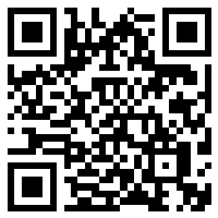 QR Code for Lfmc1DisQL6DxNqKwWWwgPxAvaQFeKQLqL