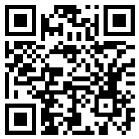 QR Code for LfmcKPnRj5WJcC2zHBvSstE8Ya2gT3PA2a