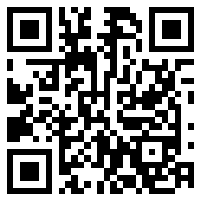 QR Code for LfmcdHdS2zKRVqUG1fwTGecfBnCiRYiuo7