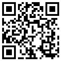 QR Code for LfmcytFsYNnomGmaBeWDZNceJ4wTUq1Ko1